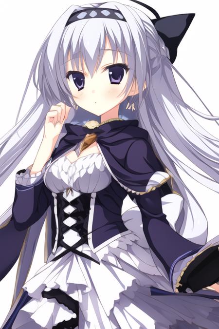 lopokalacy's Avatar